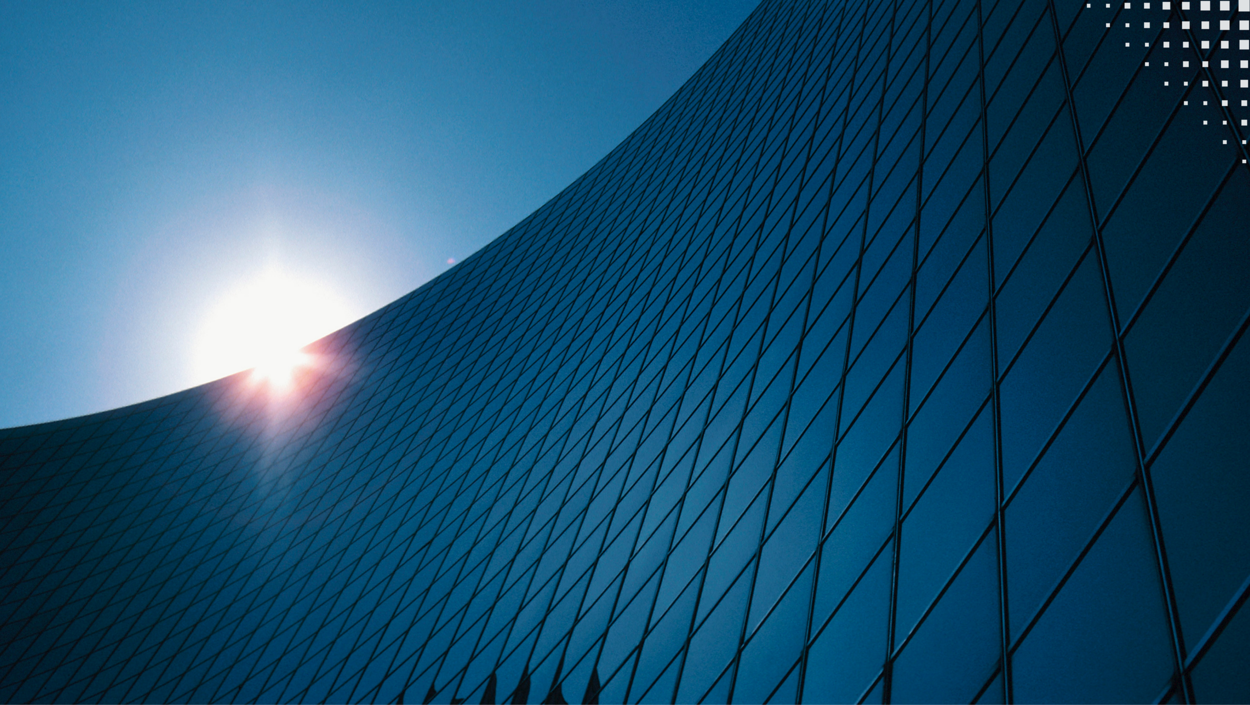 Omslagafbeelding ASAYS